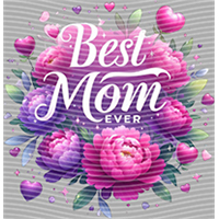 Mother's Day-MM 7440